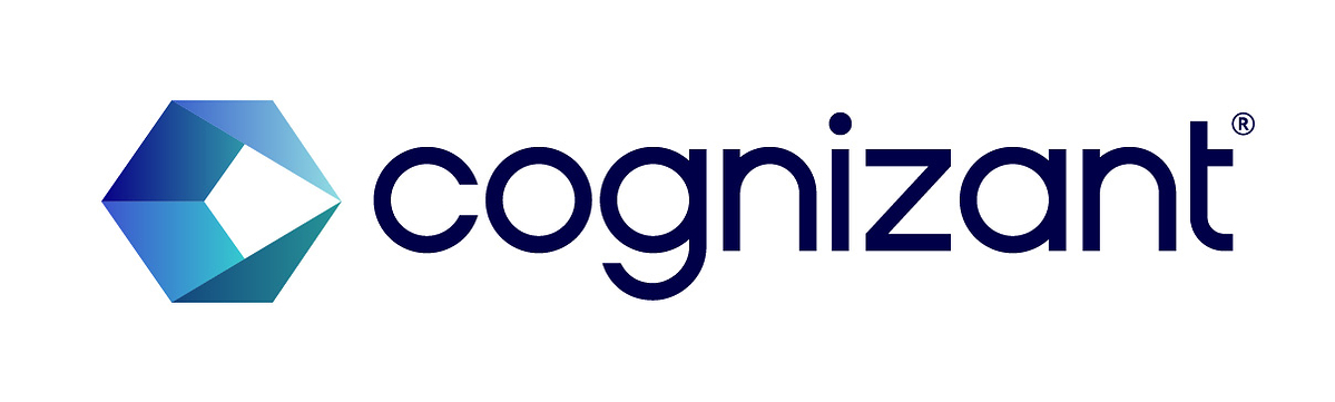  Cognizant Launches Ace Team Program to Develop Cohort of AI Builders